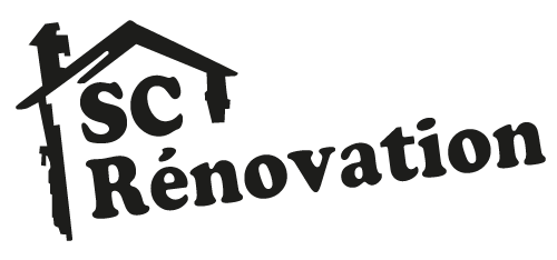 Logo SC Rénovation